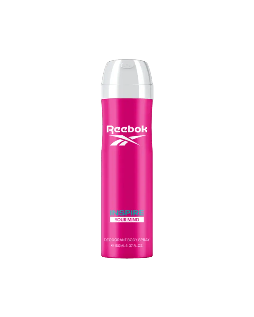 Deo Inspire.webp