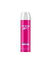 Deo Inspire.webp
