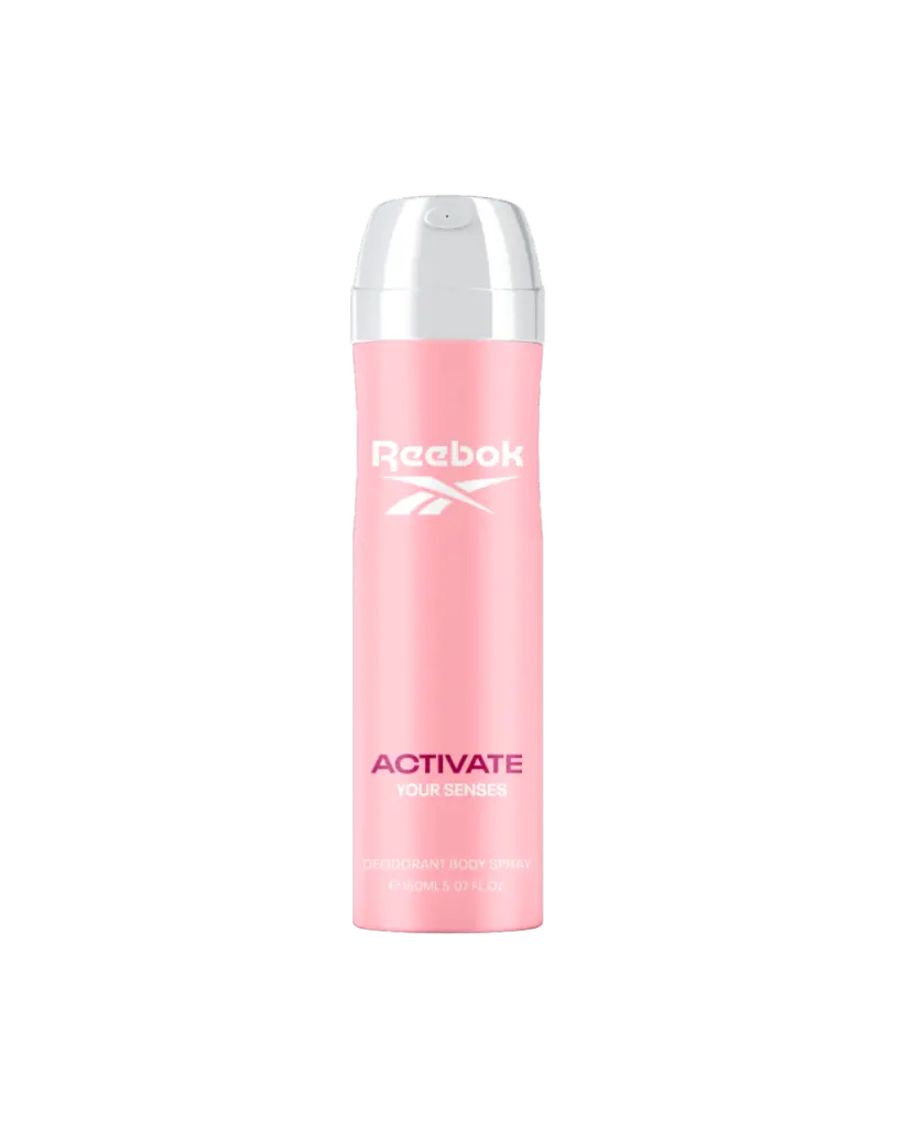 Deo Activate.webp