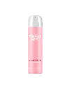 Deo Activate.webp