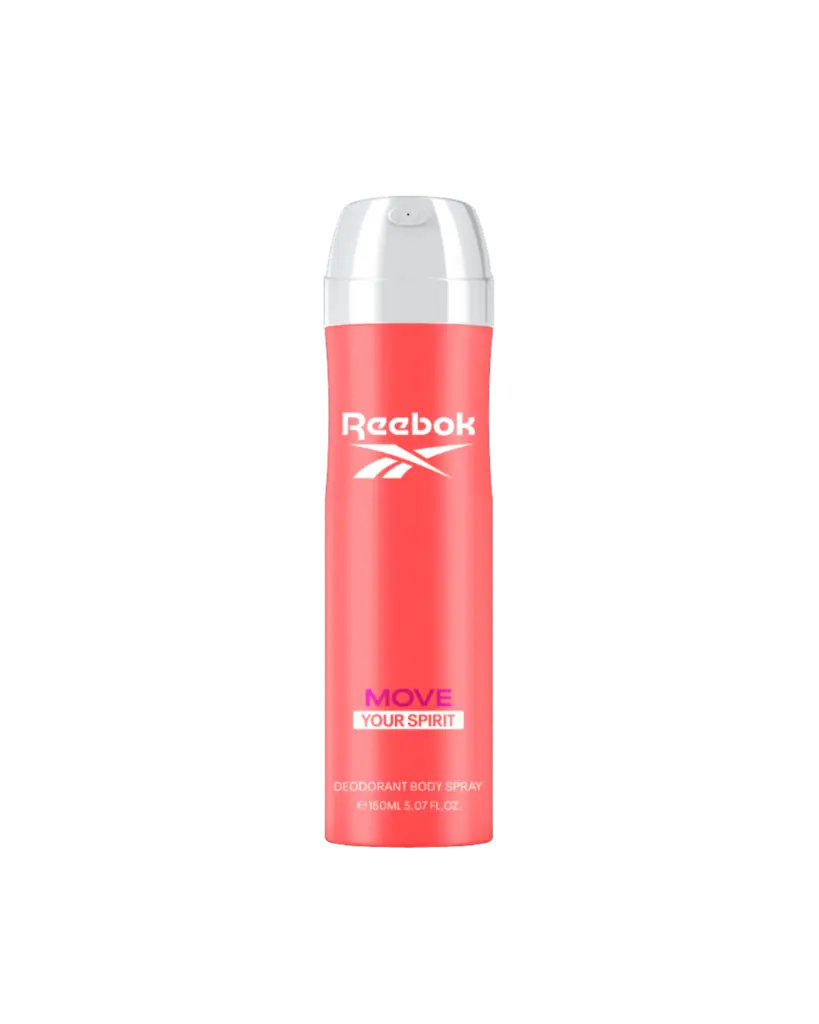 DEO Move.webp