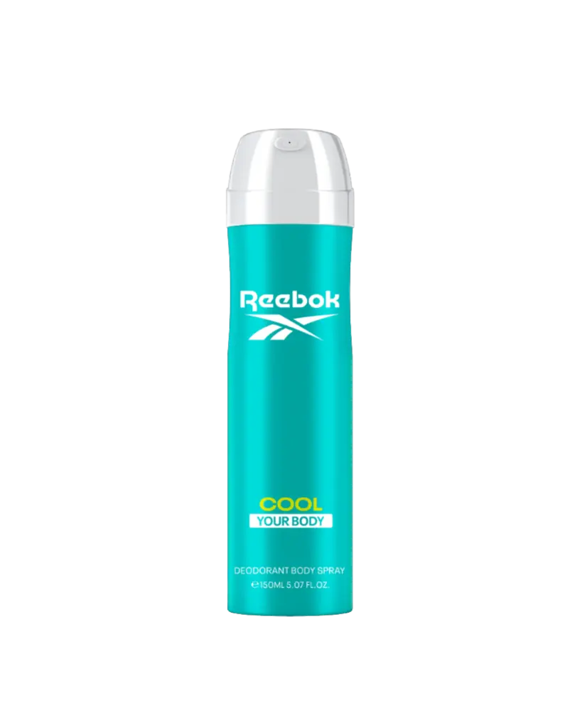 Deo Cool.webp