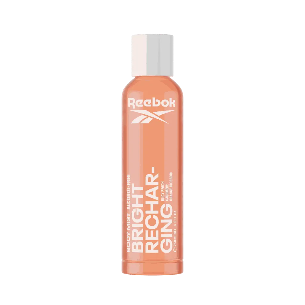 PRE173_Bright Recharging.webp
