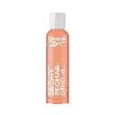 PRE173_Bright Recharging.webp