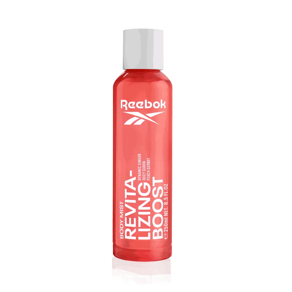 PRE103_BOOST.webp