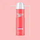 Reebok Deodorant Spray Move 150 ml  