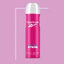 Reebok Deodorant Spray Inspire 150 ml 