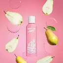 Reebok BODY MIST CAPTIVATING GLOW 250ML