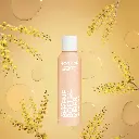 Reebok BODY MIST SERENE 250ML