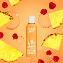 Reebok BODY MIST BRIGHT RECHARGING 250ML
