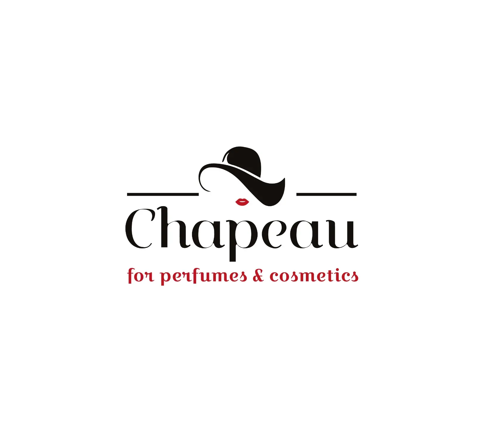Chapeau-Egypt